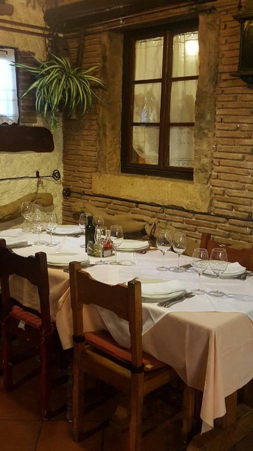 Martina Guest House Poreč Kültér fotó
